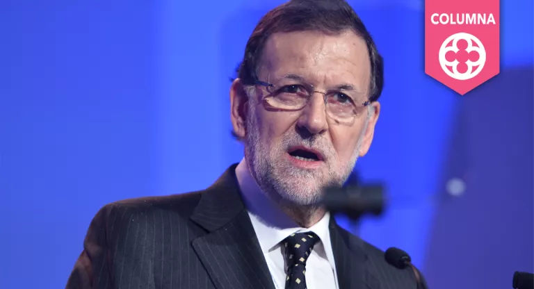 Persona ‘non grata’