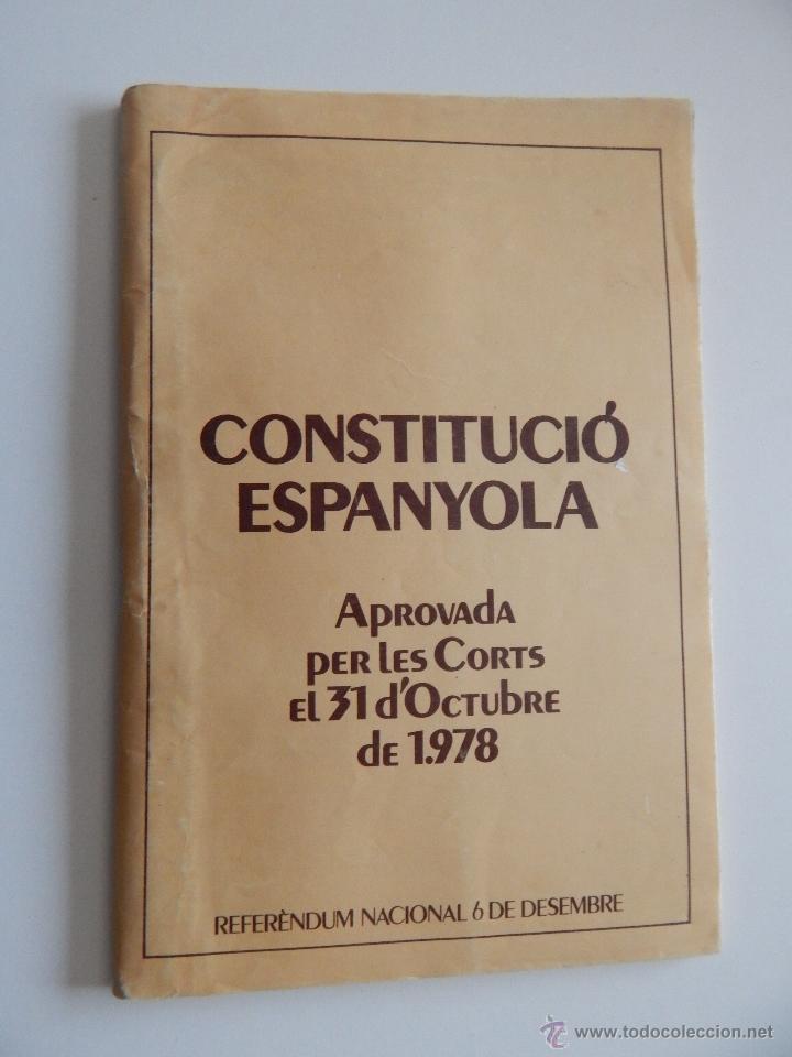 De més i de menys