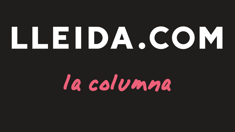 Catalunya és ETA