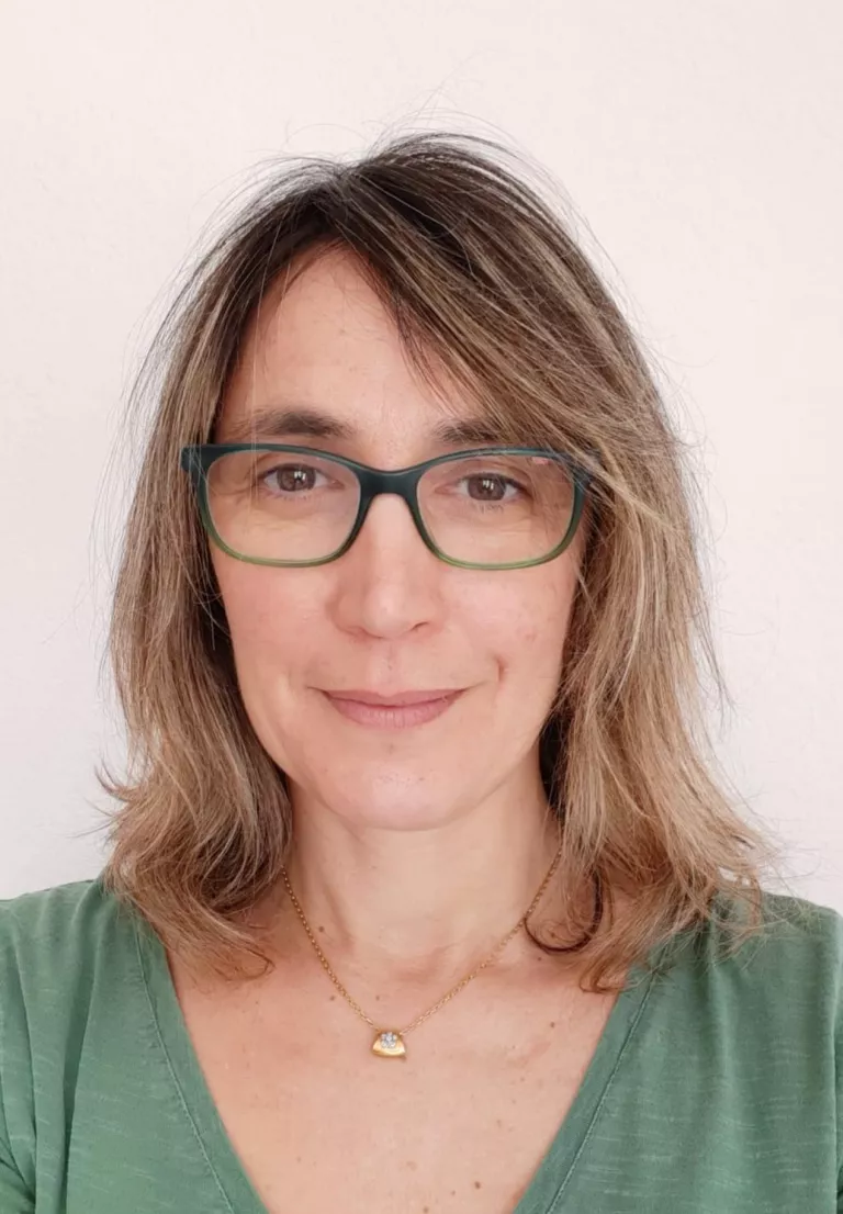 'Què n'hem après?' L'opinió de l'analista Cristina Badia