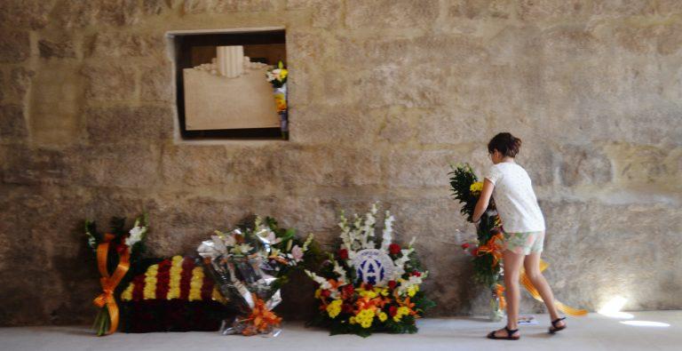 Junts. Molts. Com més millor.