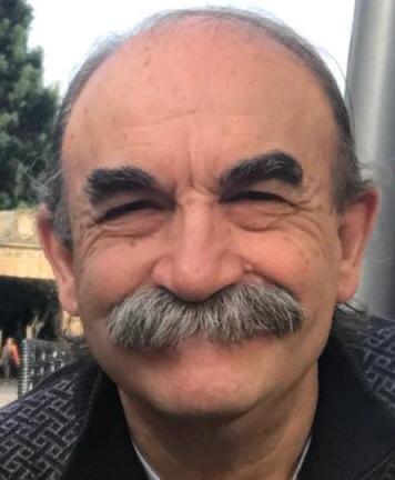 L'aigua i el regadiu: claus per a un futur sostenible