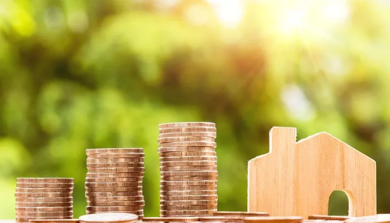 Què està passant al sector immobiliari?