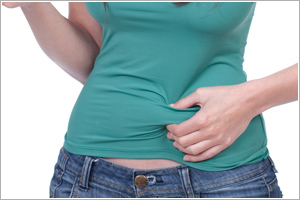 ADIPOCITOLISI Per intralipoterapia