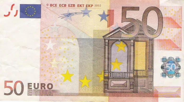 Infrafinançament