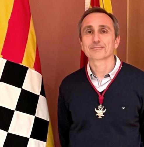 Ponent i Acció, una iniciativa de pel·lícula
