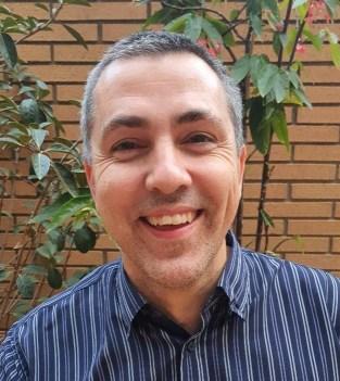 Comunitats energètiques: El poder del canvi en entorns rurals