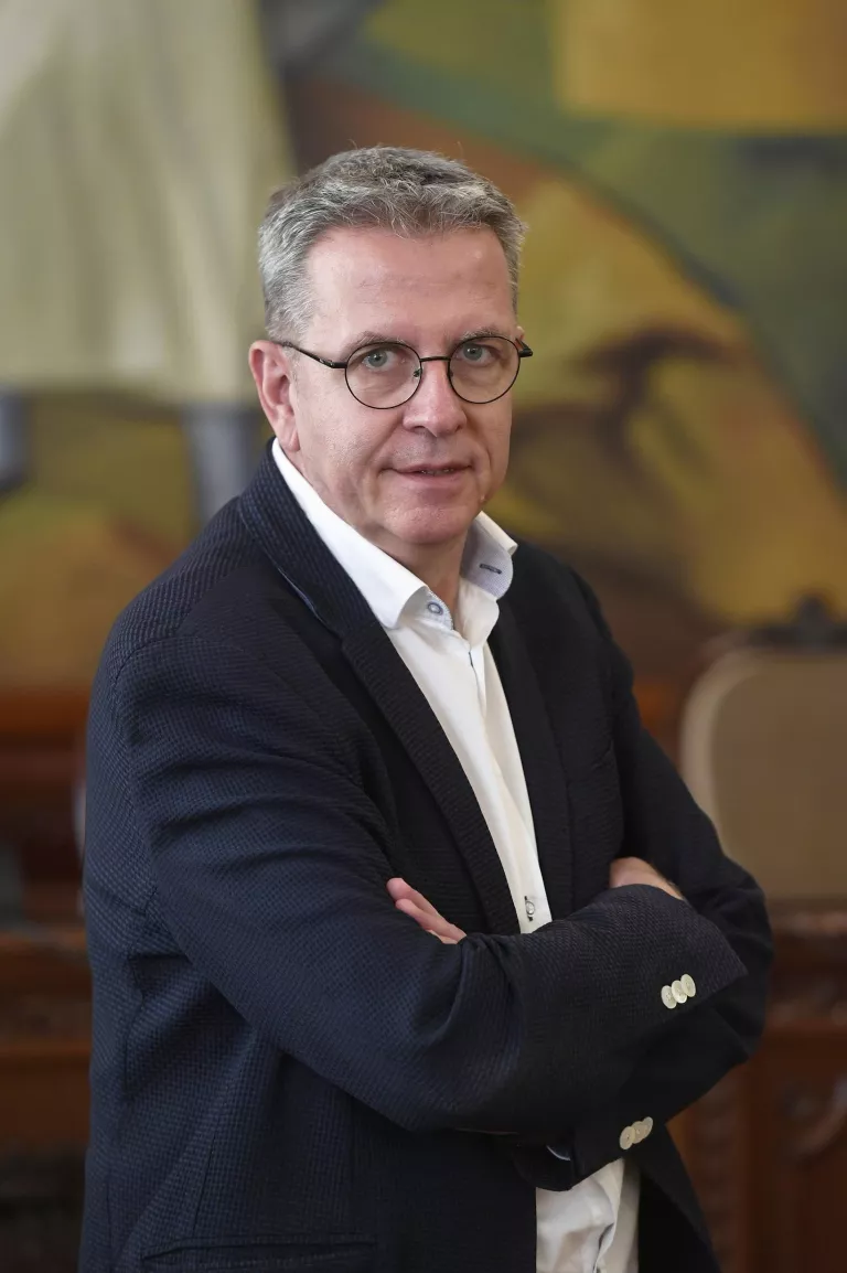 Les victòries són d’elles