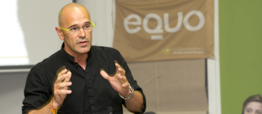 Junts pel Sí i la nova política