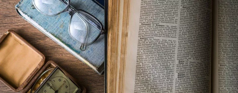 El poder de la paraula