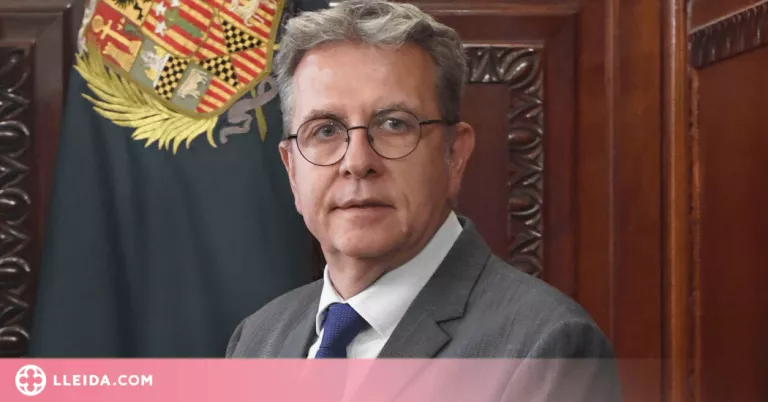 Actuem davant la falta d’aigua