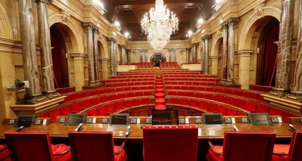 No hem arribat fins aquí per perdre'ns!