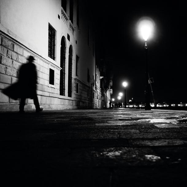 Novel·la negra