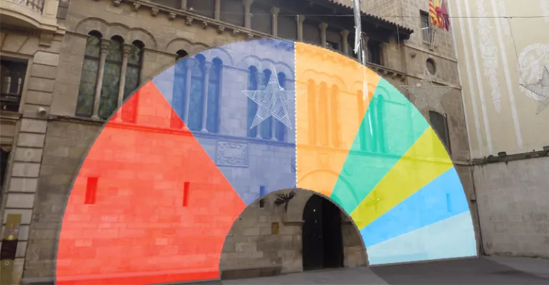 Torna la política a Lleida