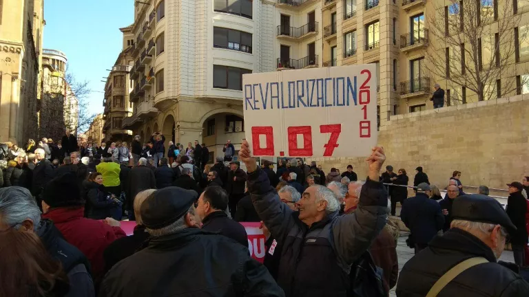 Perdonavides