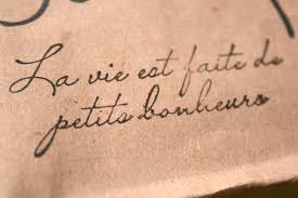 Petits plaers