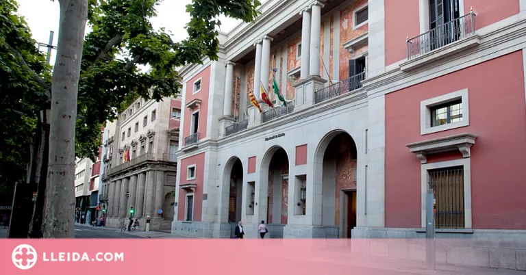 Una Diputació hereva de la Mancomunitat