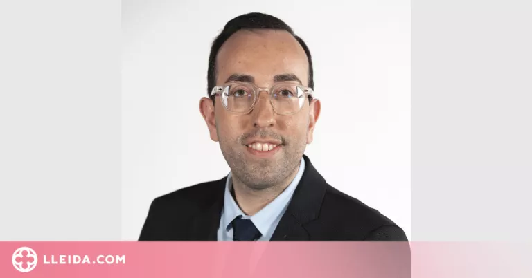L'oposició: la veu de tothom