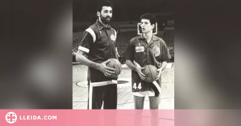 Divac i Petrovic