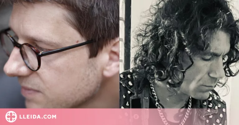 Una tarda amb Jan Wagner
