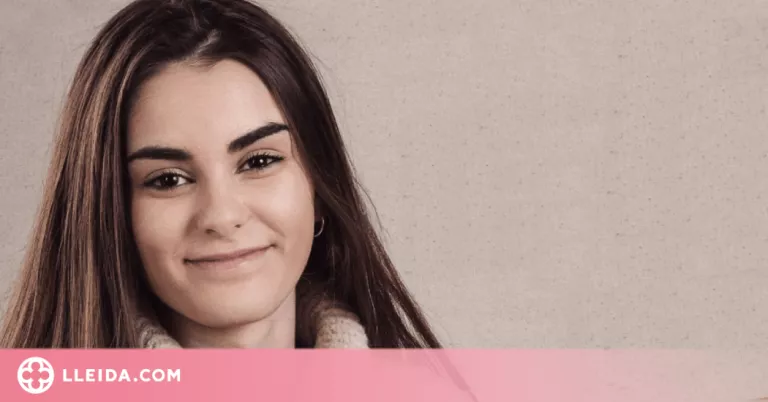 25N: La proclama del canvi Feminista