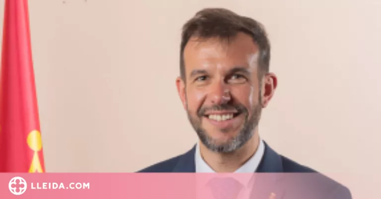 La Hispanitat com a obertura al món