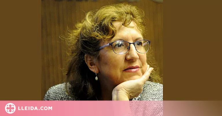 La sequera actual, conseqüència del canvi climàtic?