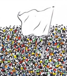 Moviments populistes