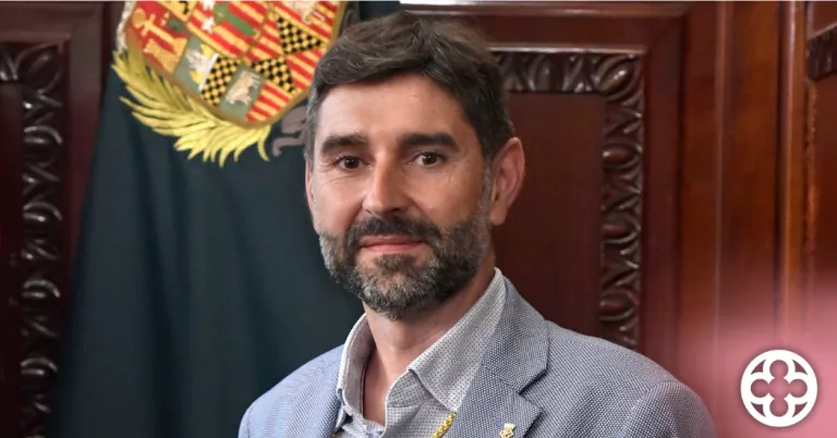 La diversitat, la nostra gran oportunitat