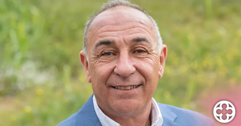 Unitat del sector, la clau per prestigiar l'agricultura i la ramaderia