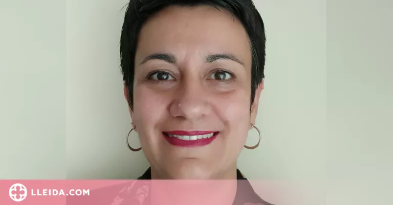 Cal parlar de racisme?