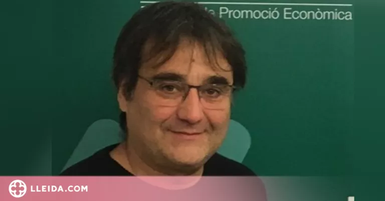 Ja n'hi ha prou!