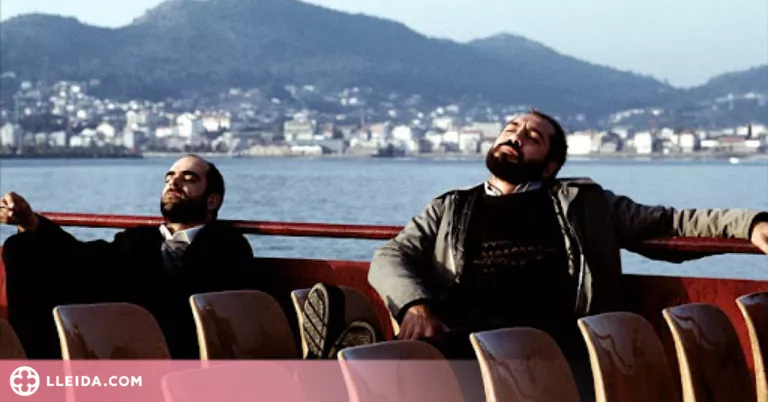 Los lunes al sol