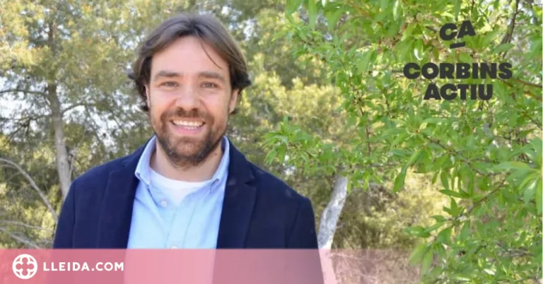 Participar és posar en valor l'educació