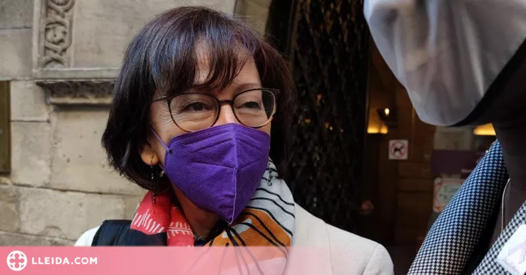La Salut Mental, la pandèmia silenciosa