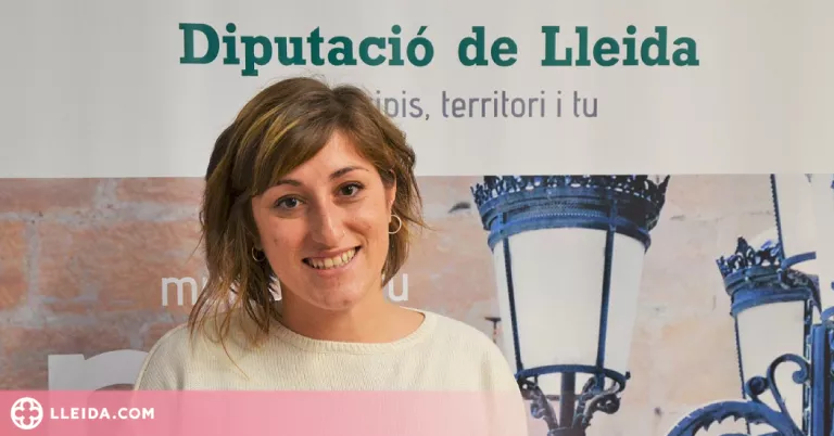 El 8M de la reivindicació i l’orgull