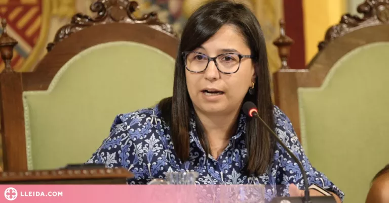 Balàfia: 50 anys d’iniciativa i compromís