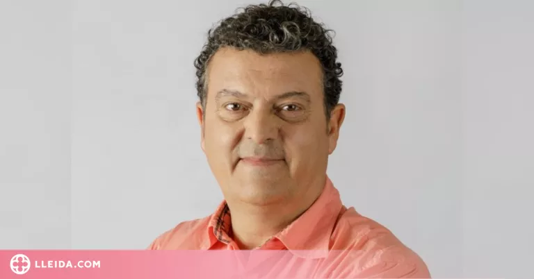 Una Diputació transparent al servei dels municipis