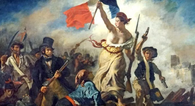 14 juillet