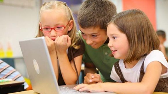 La tecnoescola