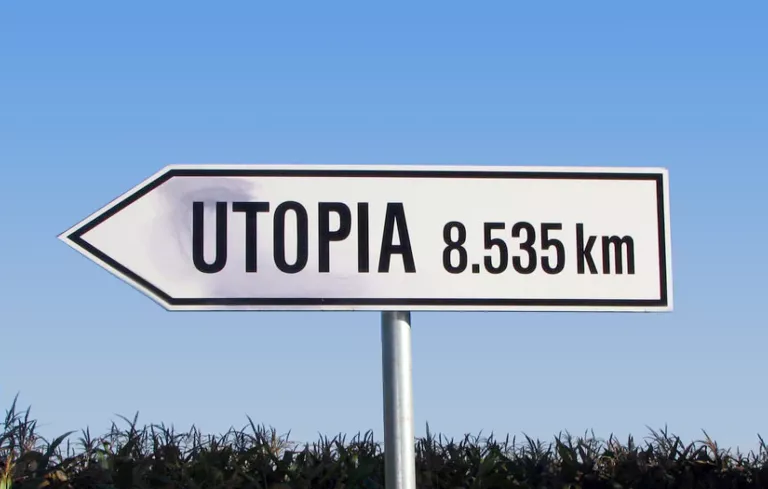 Utopia