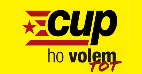De tant voler-ho tot...