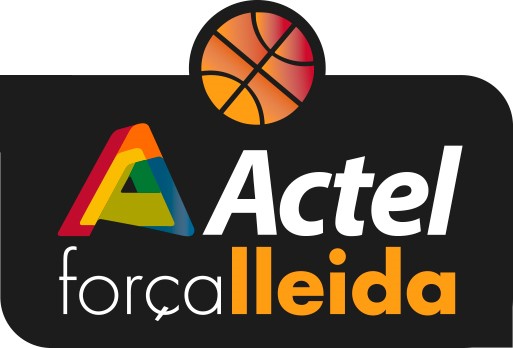 2 entrades Actel Força Lleida - Palma Air Europa