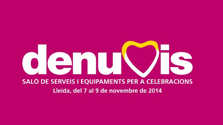 100 entrades per DeNuvis!