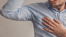 Suar en excés: com afecta i com recuperar-ne el control?