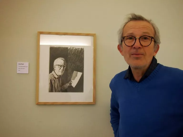 Josep Ripoll