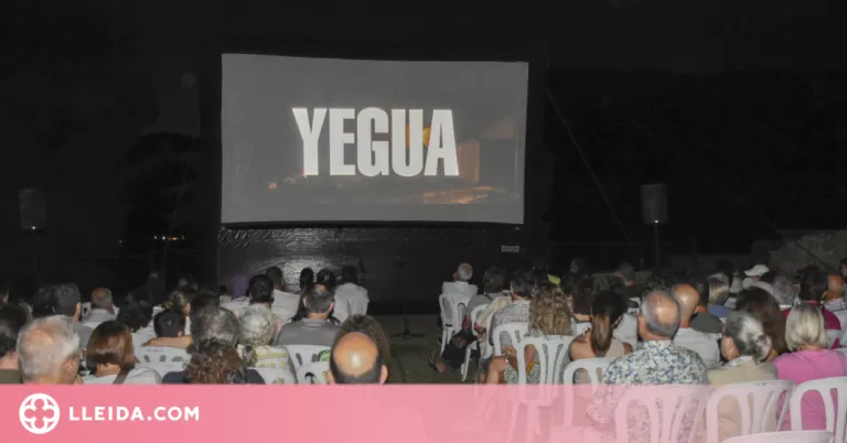 El FICdÀ encara la recta final de la seva primera edició
