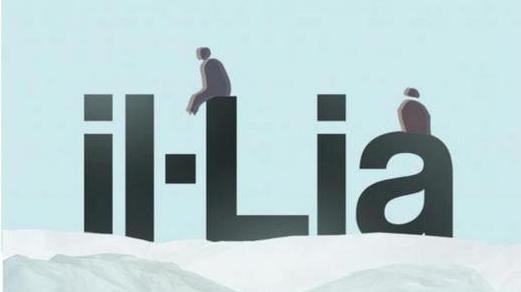 Il·Lia - Miscel·lània Teatre