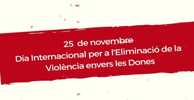 Tancada