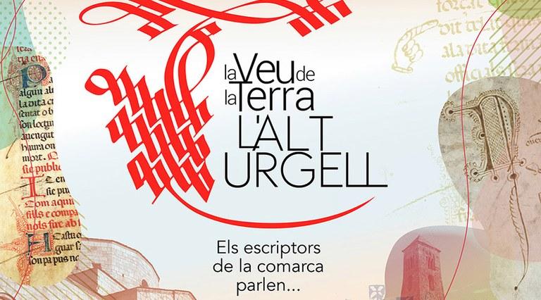 'La veu de la terra'